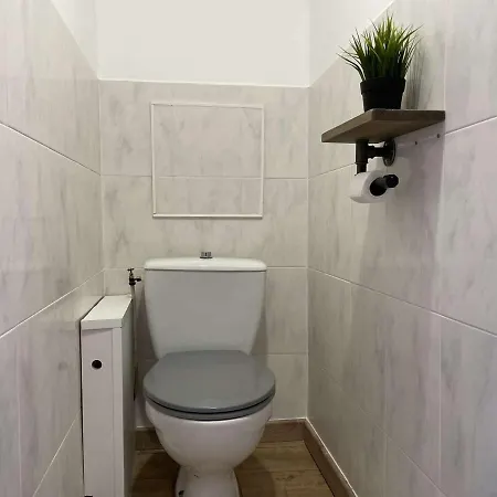 Studio Renove Au Pied Des Pistes, Balcon Ouest, 4 Couchages A Montgenevre - Fr-1-330D-129 Exterior photo